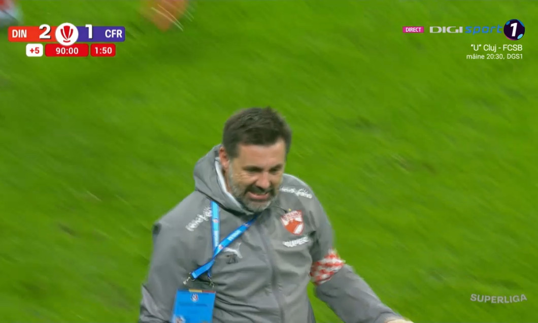 DigiSport 1_2025_10_31_22_25_03