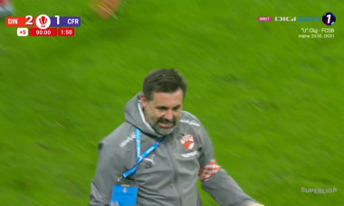 DigiSport 1_2025_10_31_22_25_03