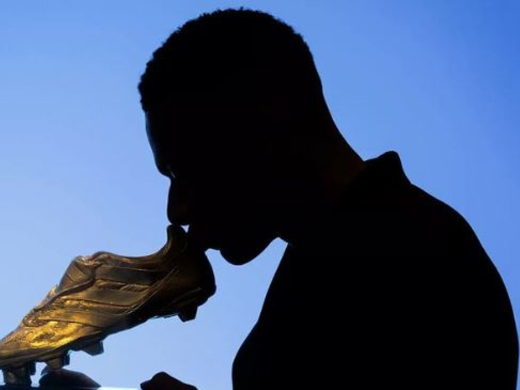 ”Îl poți depăși pe Ronaldo?”. Cum a reacționat Mbappe, noul star al lui Real