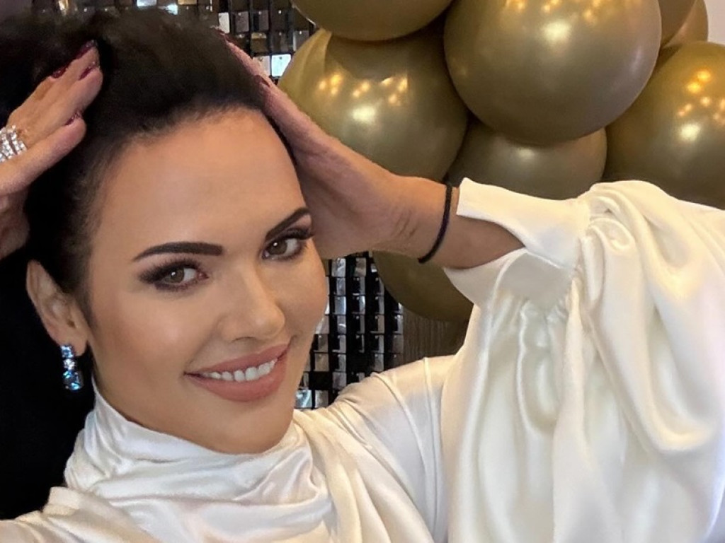 Lovitură de teatru, la prima înfățișare din divorțul anului în România