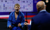 Gabi-Juan-European-Judo-Championships-U23-Chisinau-2025-2025-400214-610x400