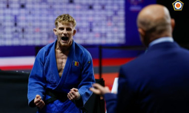 Gabi-Juan-European-Judo-Championships-U23-Chisinau-2025-2025-400214-610x400