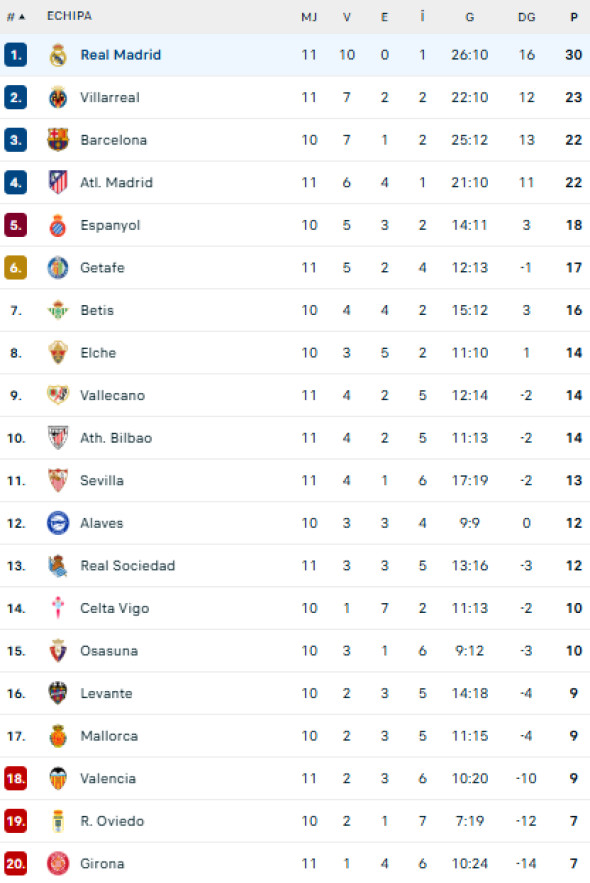 Captură de ecran 2025-11-02 000056