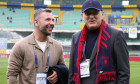 Hellas Verona vs Genoa - Serie A Enilive2024/2025