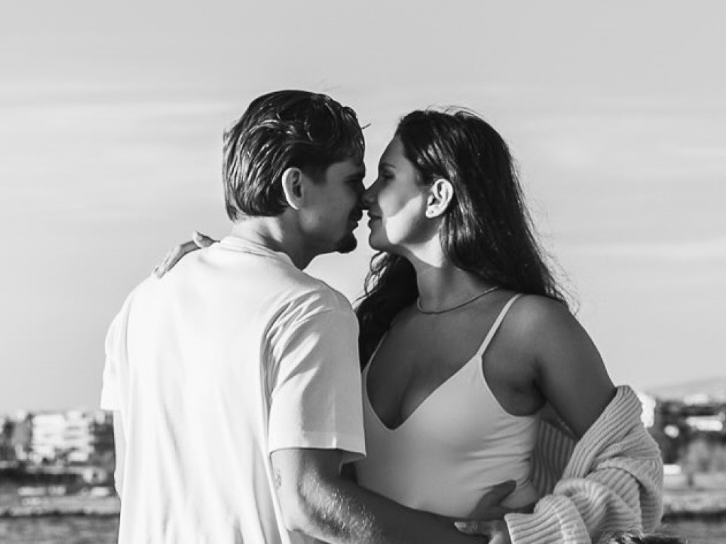 Veste uriașă pentru Răzvan Marin