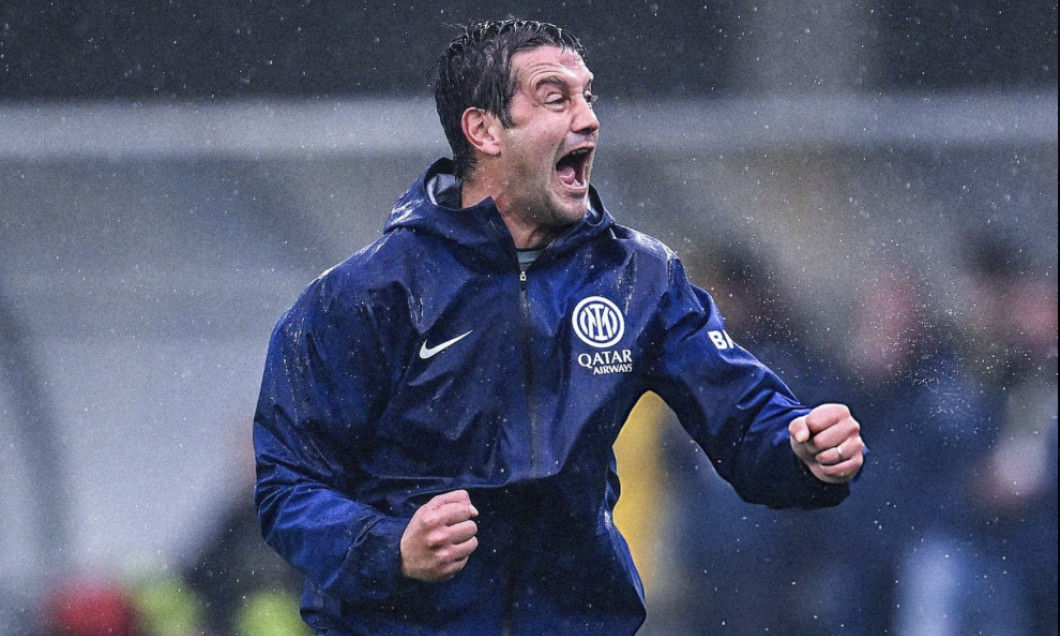 Screenshot 2025-11-02 at 16.39.51