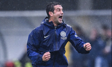 Screenshot 2025-11-02 at 16.39.51