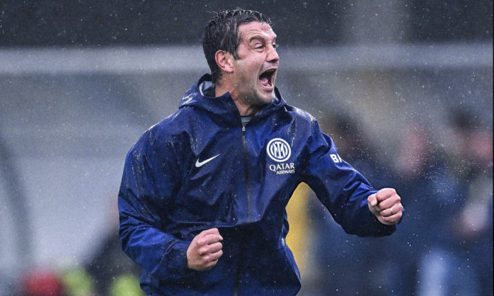 Screenshot 2025-11-02 at 16.39.51