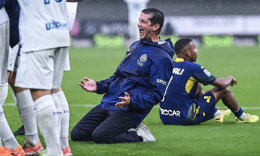 Screenshot 2025-11-02 at 16.39.55