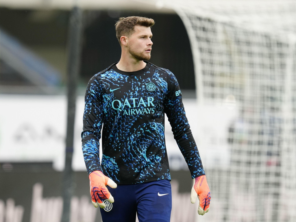 Cristi Chivu a vorbit în premieră de situația lui Josep Martinez, după ce acesta a omorât un om