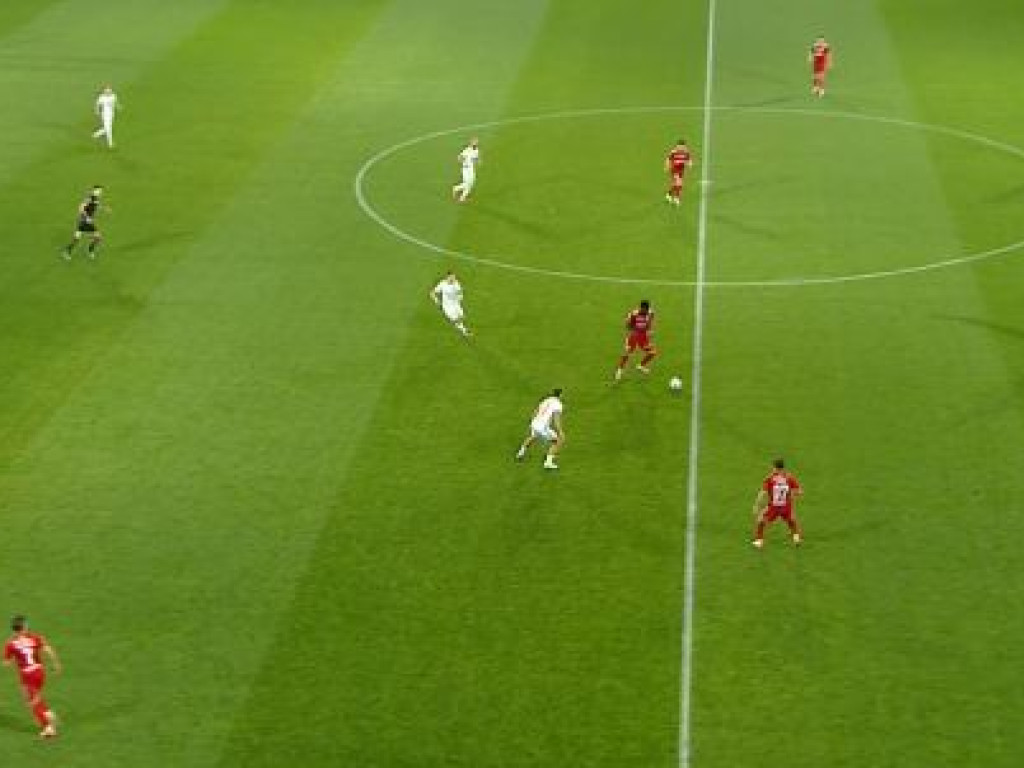 Hermannstadt - Oțelul Galați 1-0, ACUM, la Digi Sport 1. Gool! Sibienii au marcat în 10 oameni