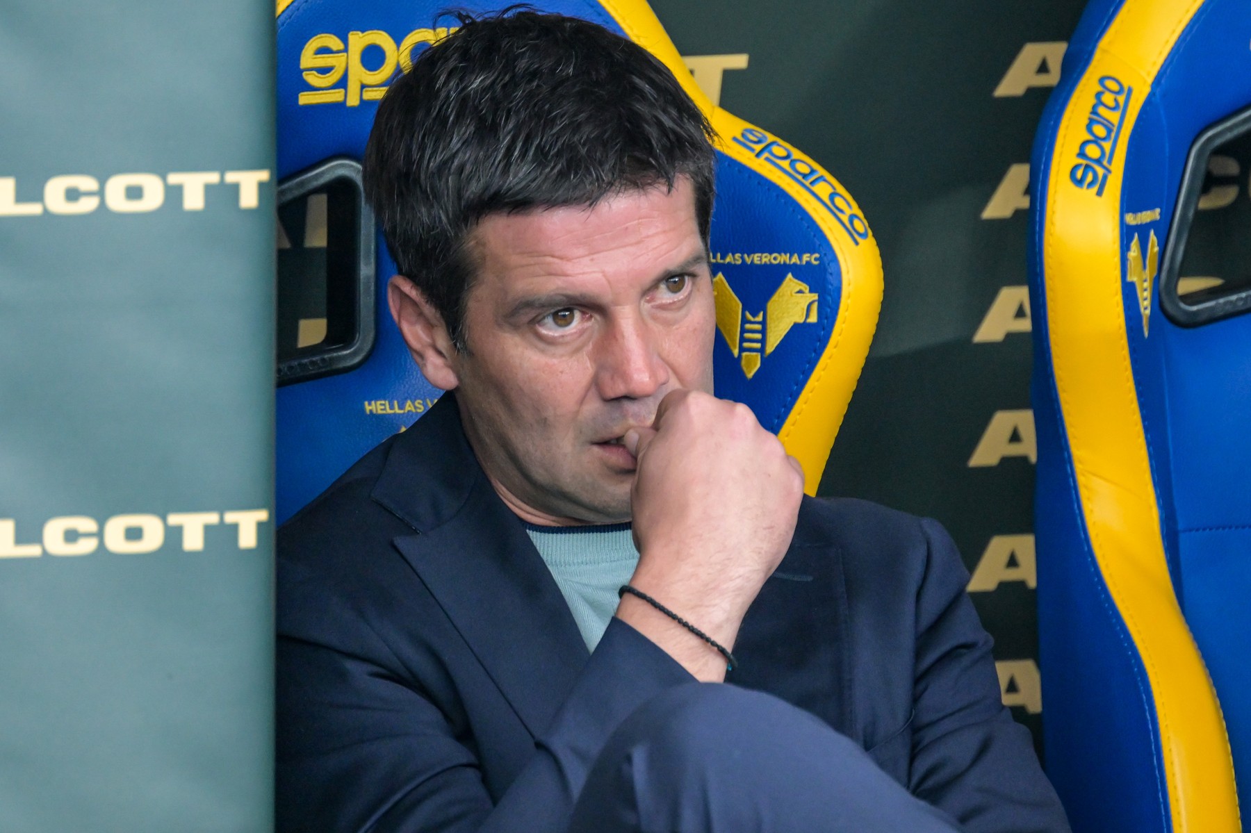 ”Pentru mine, e o lecție!”. Chivu și-a pus cenușă-n cap + A spus de ce l-a scos la pauză pe Lautaro