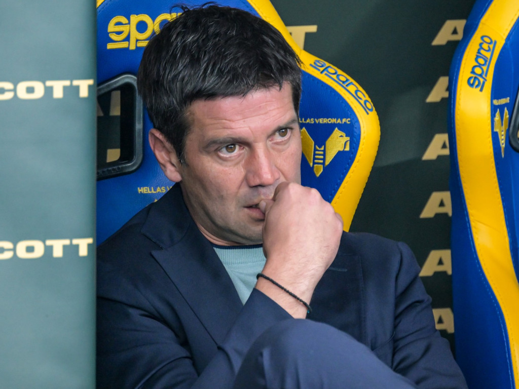 Cristi Chivu n-a uitat: ”Aici am renăscut. Ei mi-au salvat viața”