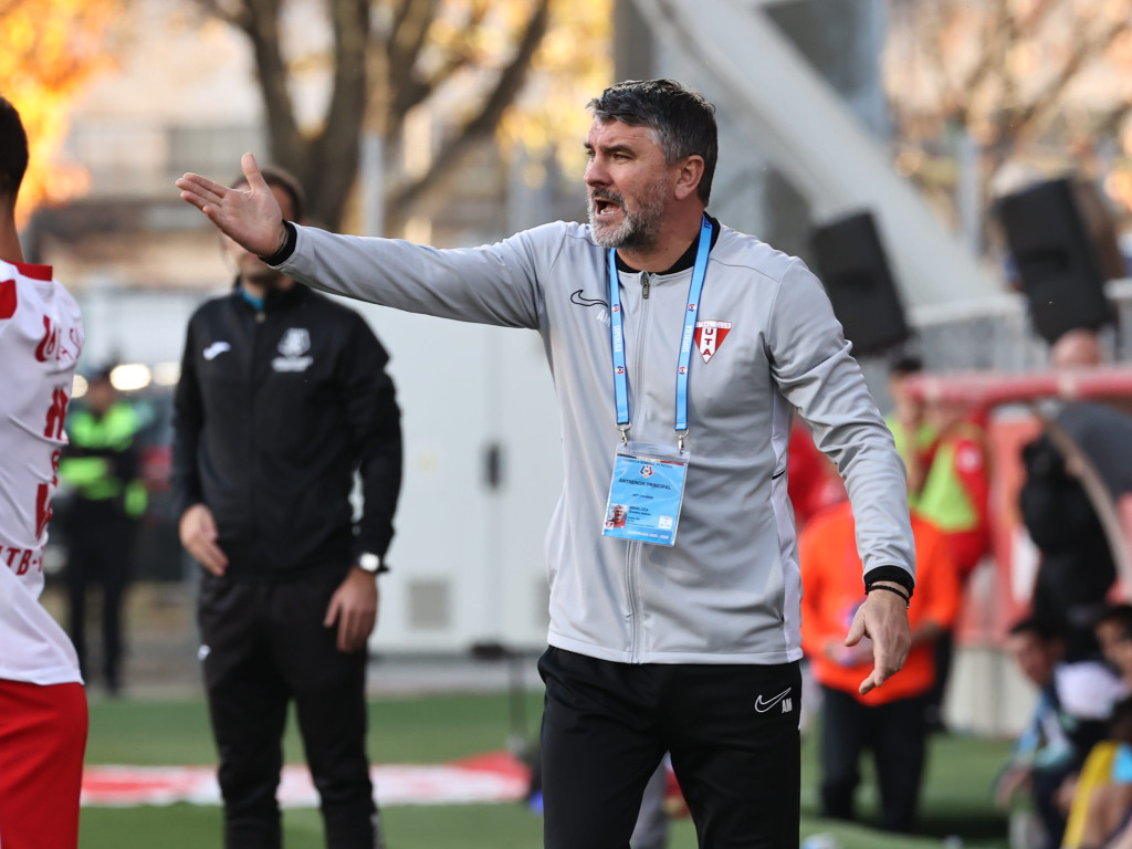 A câștigat după 10 etape și a făcut show la final: ”Lumea se gândea când arunc prosopul, chiloții sau plec cu trenul”