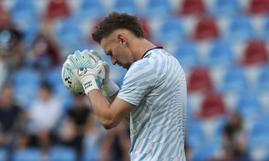 profimedia-1049863601