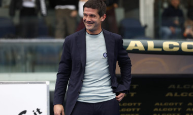 World News - 02 Nov 2025