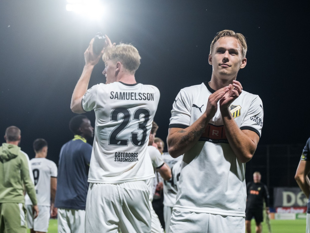 S-a ales praful, după umilința aplicată lui CFR Cluj: șanse minime să joace în Europa în 2026