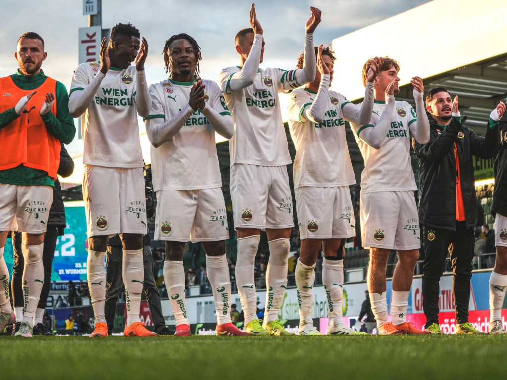 Viitoarea adversară a Craiovei din Conference League, în formă înainte de meciul contra oltenilor