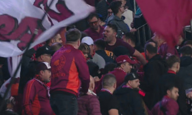 Captură de ecran 2025-11-02 212532