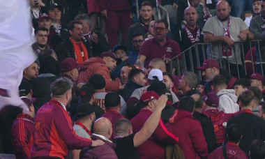 Captură de ecran 2025-11-02 213014