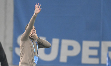 Screenshot 2025-11-02 at 23.23.25