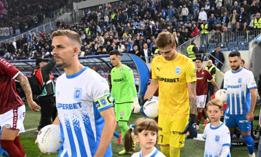 Screenshot 2025-11-03 101037