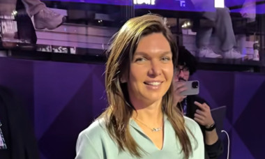 Screenshot 2025-11-03 104459