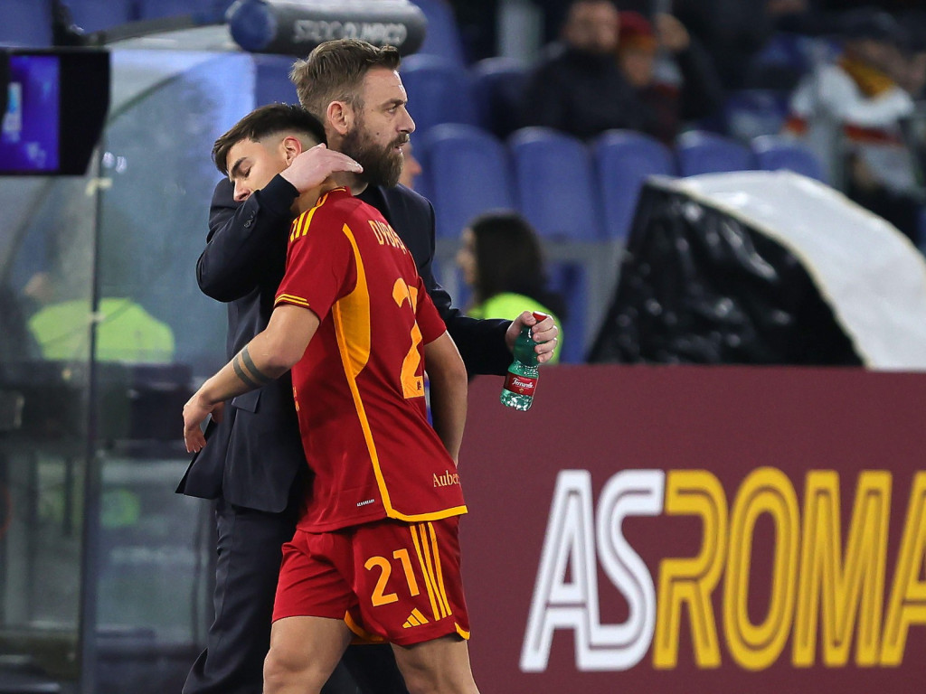 I-a spus ”Da” lui Dan Șucu și urmează decizia finală! Un român e ”planul B”