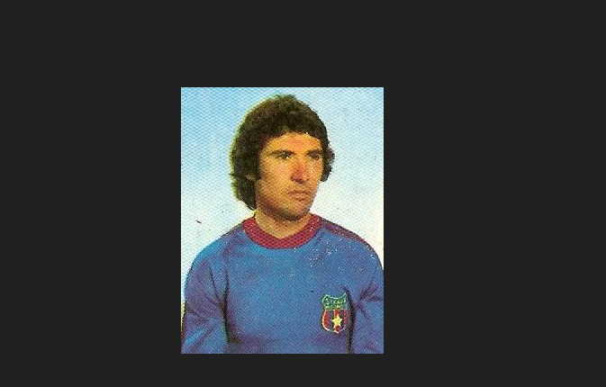 A murit Constantin Zamfir, despre care Ienei spunea ”puțini fotbaliști au avut atâtea calități”. Momente de reculegere în Liga 1