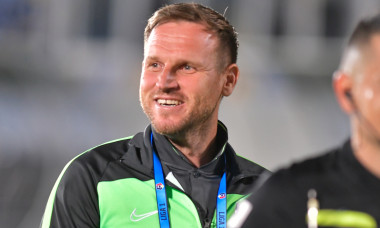 Screenshot 2025-11-03 122747