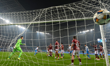 craiova-rapid-superliga