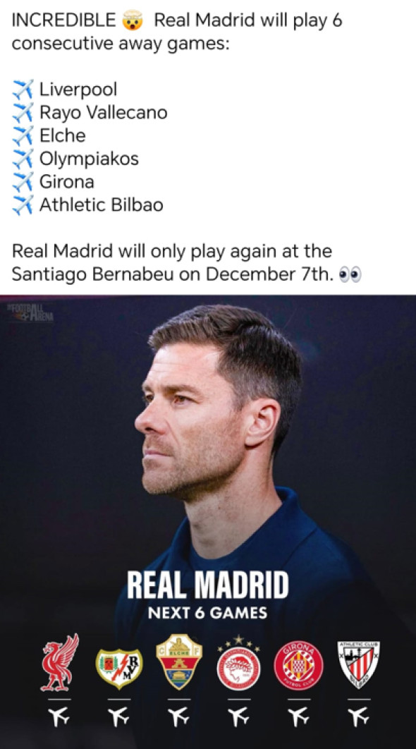 real-madrid-the-football-arena-fb