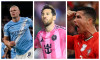 colaj-haaland-messi-ronaldo