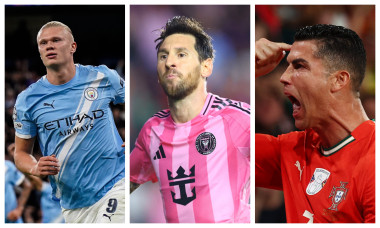 colaj-haaland-messi-ronaldo