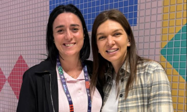 ons jabeur simona halep