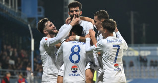 farul-csikszereda-meci