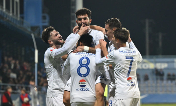 farul-csikszereda-meci