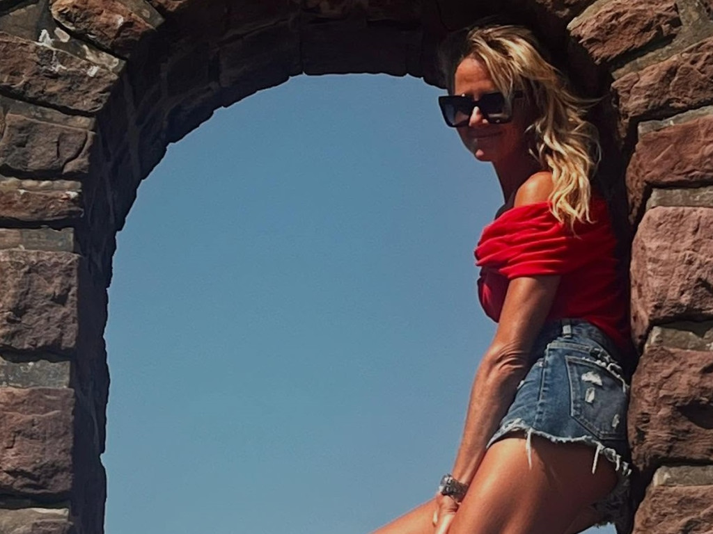 A reacționat instant după ce Simona Halep a ales viața de legendă