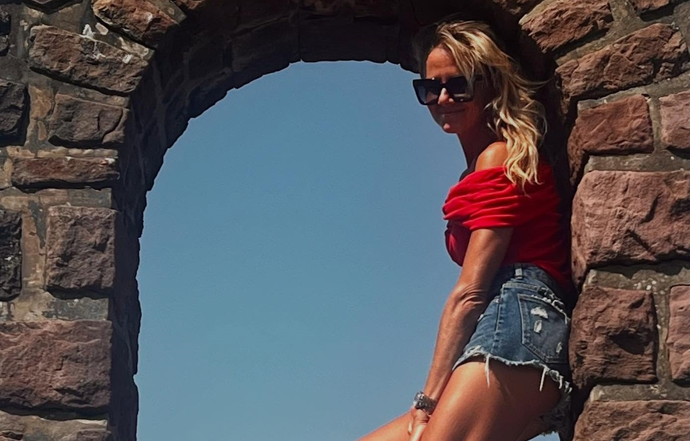 A reacționat instant după ce Simona Halep a ales viața de legendă