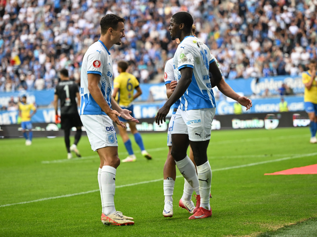 Gică Craioveanu a numit atacantul preferat de la Craiova: ”Cel mai bun”