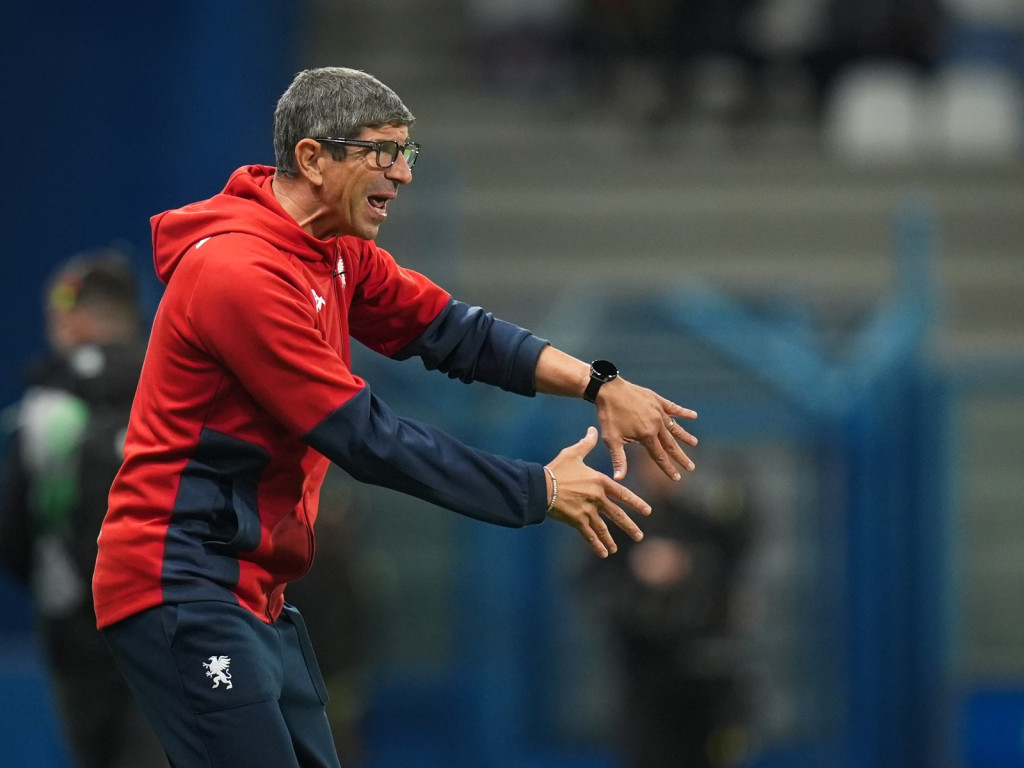 ”Suntem vii!”. Reacție de descătușare, după primul succes al echipei lui Dan Șucu în acest sezon