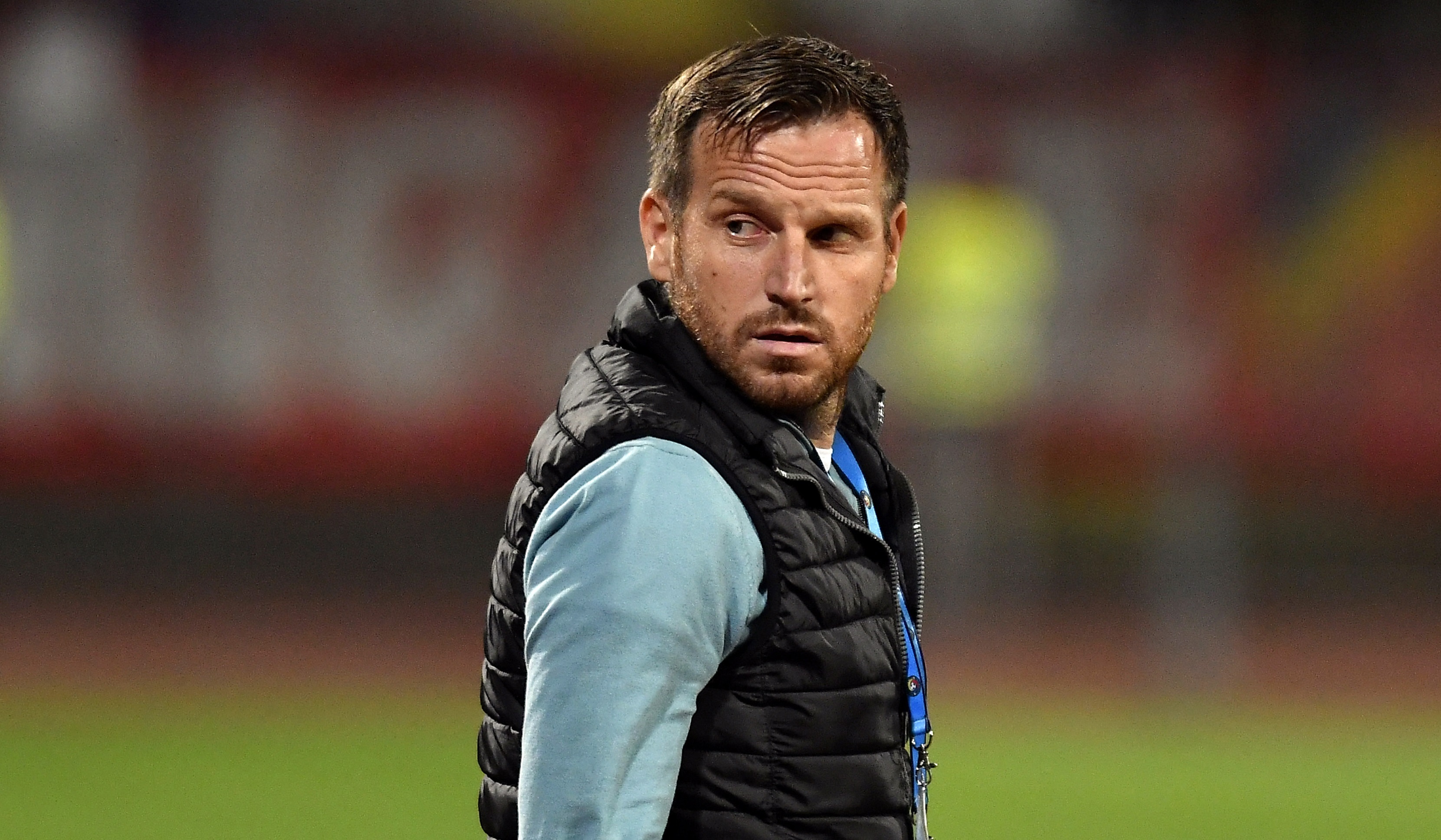 Final de telenovelă! Ce se întâmplă cu "transferul" lui Florin Cernat la FCSB