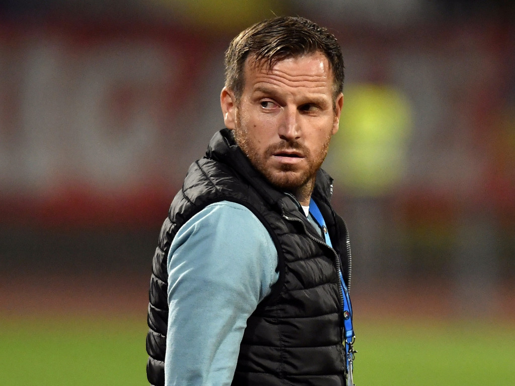 Final de telenovelă! Ce se întâmplă cu "transferul" lui Florin Cernat la FCSB