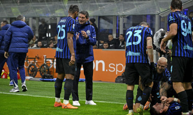 Sport News - October 29, 2025