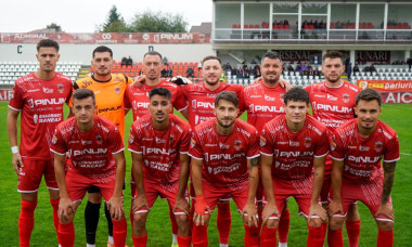 557640779_1372204758246671_7016175427691354634_n