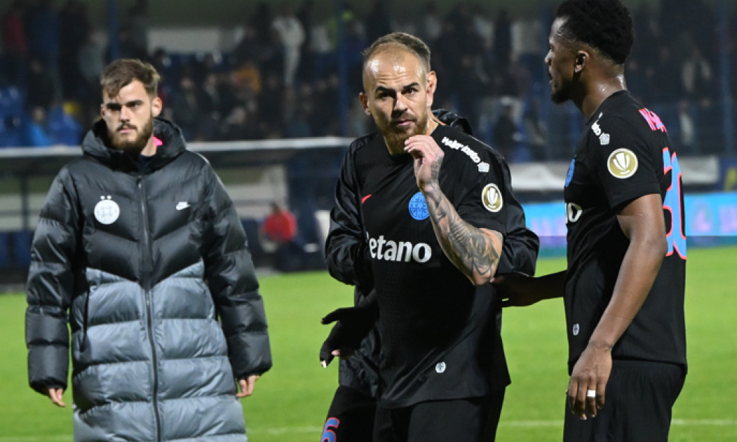 aD05ZTNjNTA4NGM4NzE3Yzk3ZDU1YTE2YWUyZGU5