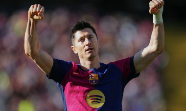 profimedia-0981672986-scaled