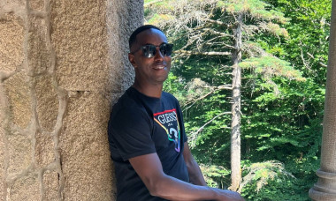 508074673_10239657251751897_7504044318071608608_n