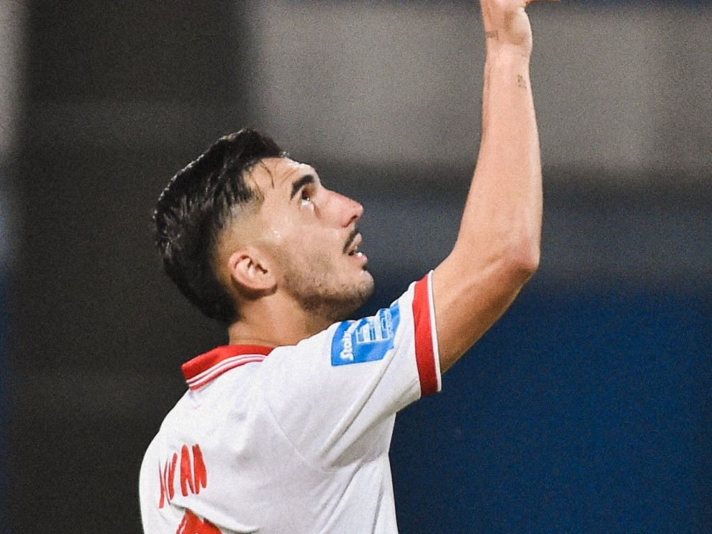 Sorin Cârțu a văzut ce se întâmplă cu Andrei Ivan în Grecia și a reacționat: "Totul este din cauza lui"