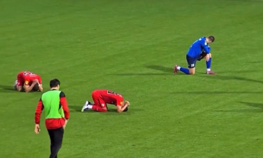 Captură de ecran 2025-11-04 090243